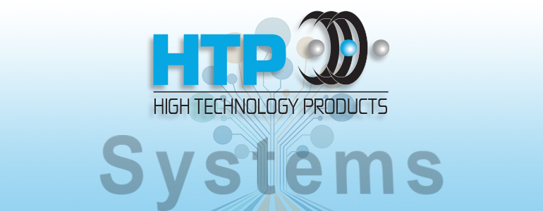 HT Products - Leak Detection System